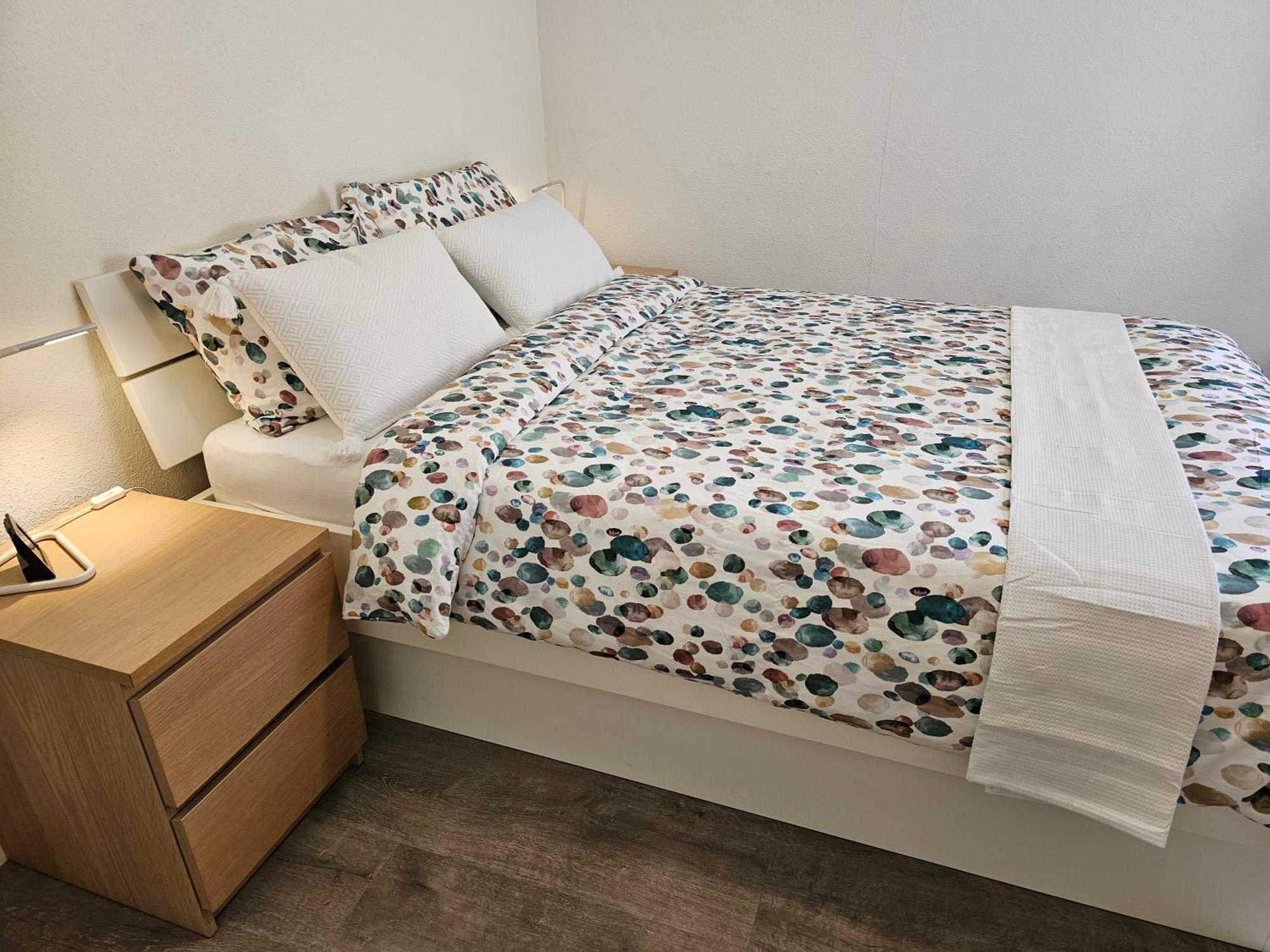Premium - & Historical Apartment *