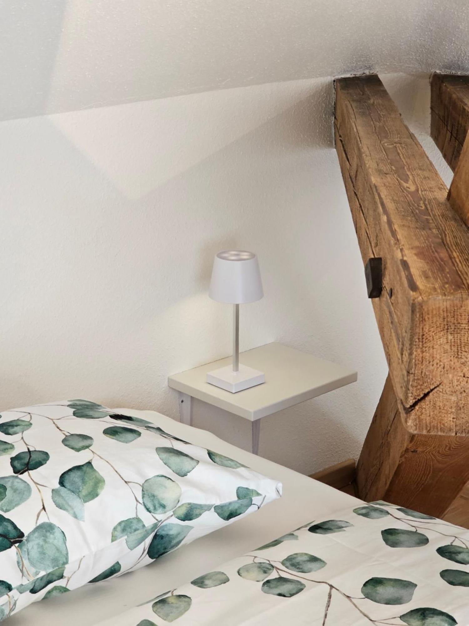 Apartamento Premium - & Historical *