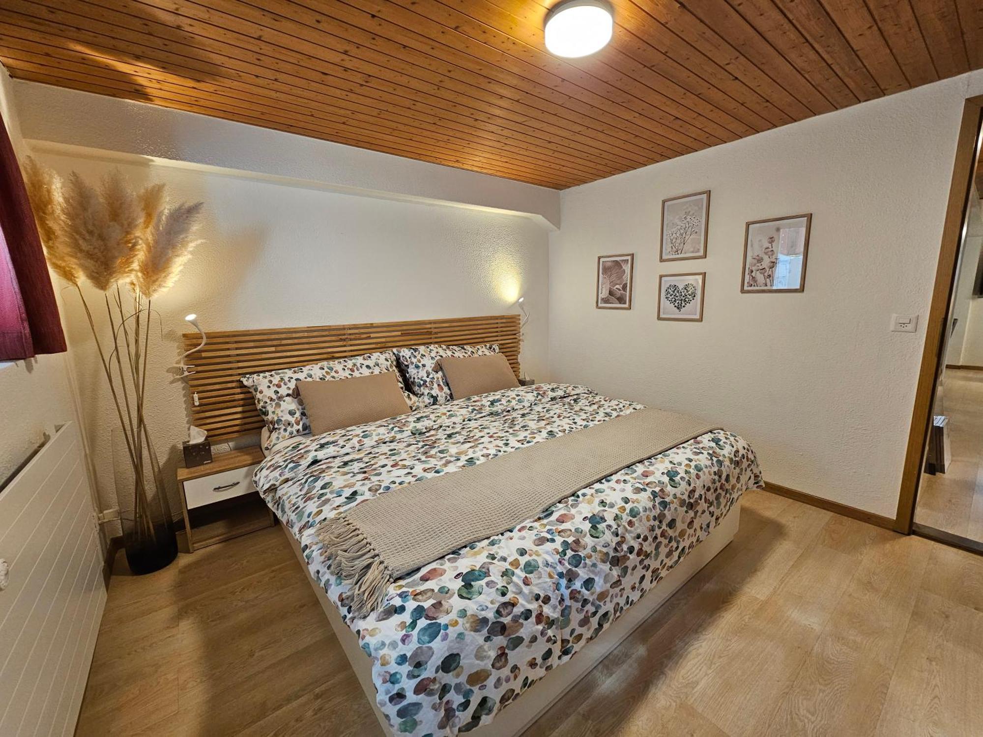 Premium - & Historical Meiringen