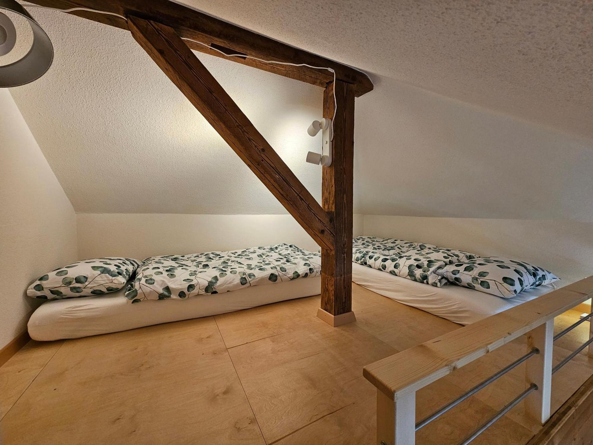 Apartamento Premium - & Historical