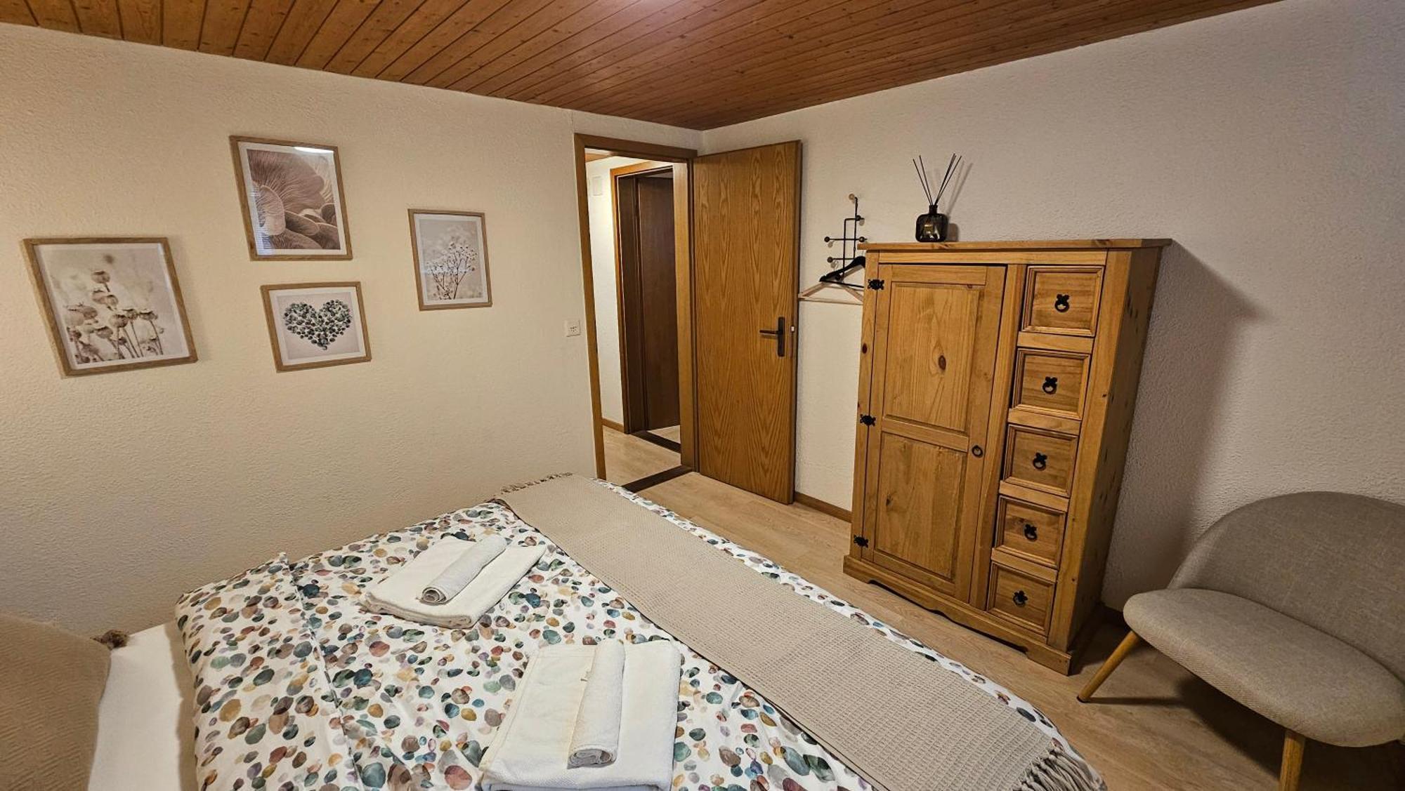 Premium - & Historical Apartment *