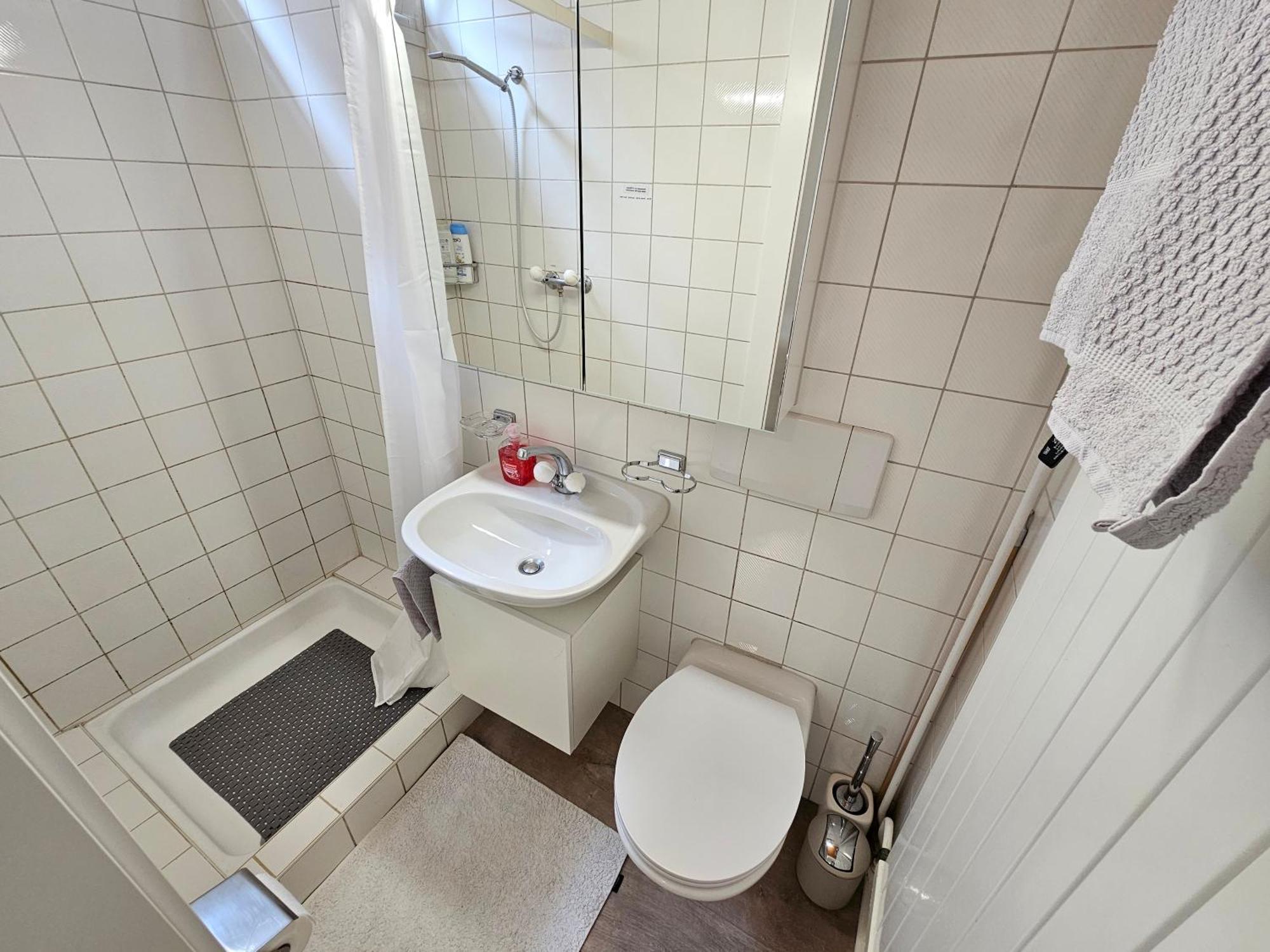 Apartment Premium - & Historical *