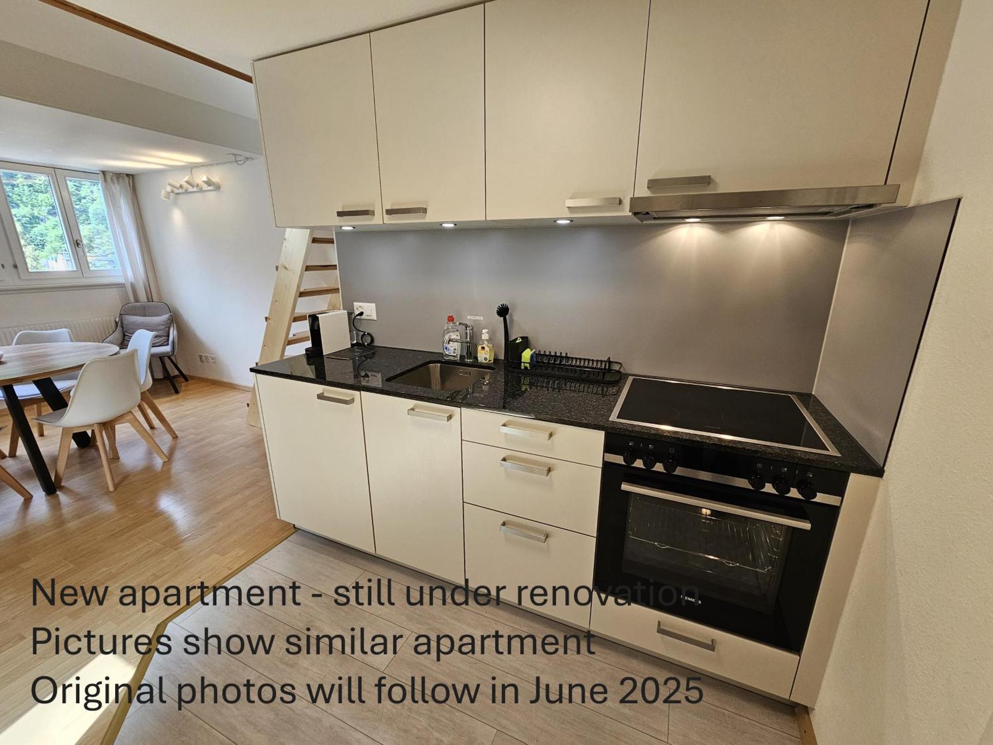 Apartamento Premium - & Historical *