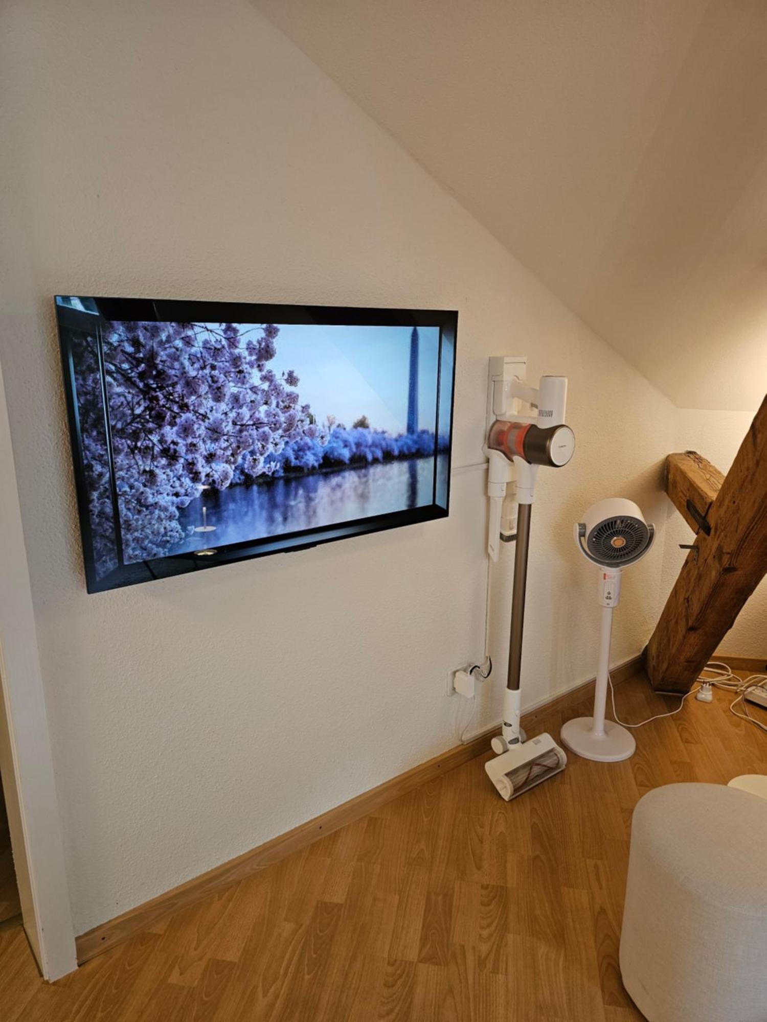Premium - & Historical Apartamento