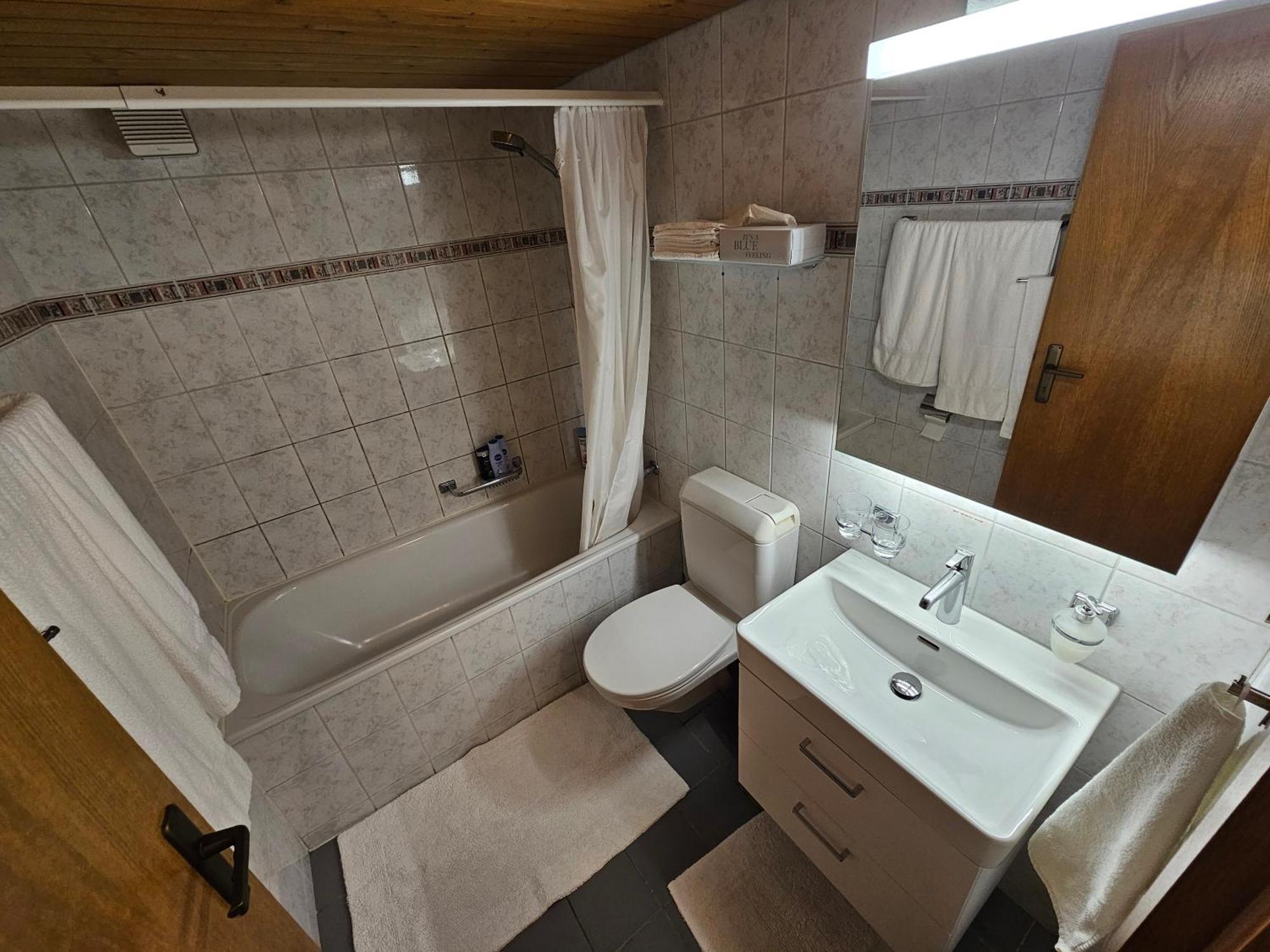 Premium - & Historical Apartamento